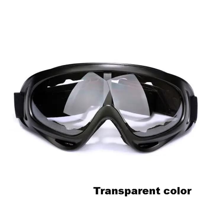 Ski Snowboard lunettes montagne Ski