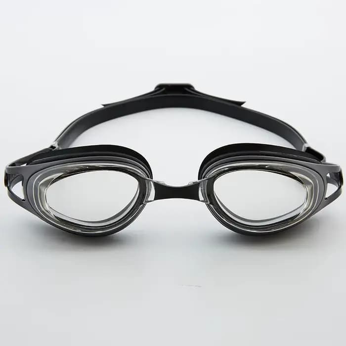 361 lunettes de natation haute définition étanche Anti-buée
