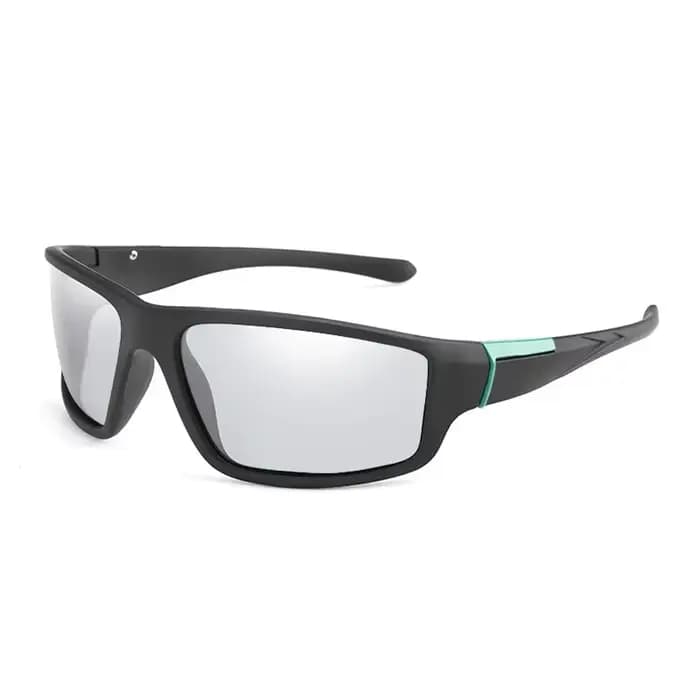 Lunettes de soleil polarisées pour la conduite
