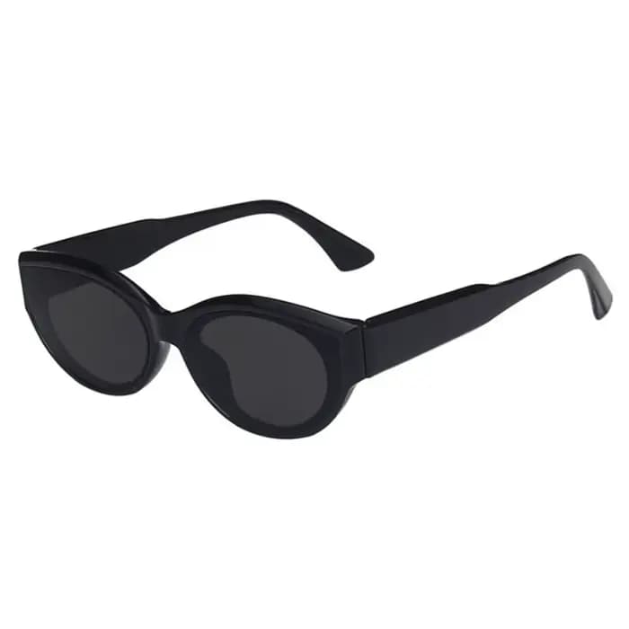 Nouveauté lunettes de soleil œil de chat femmes