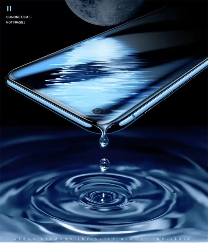 3 pièces verre trempé pour Oppo A98 A17 A78 A94 A96 A74 A54 A73 5G protecteur d'écran pour Oppo A76 A16K A16 A15 A33 A93 A91 verre