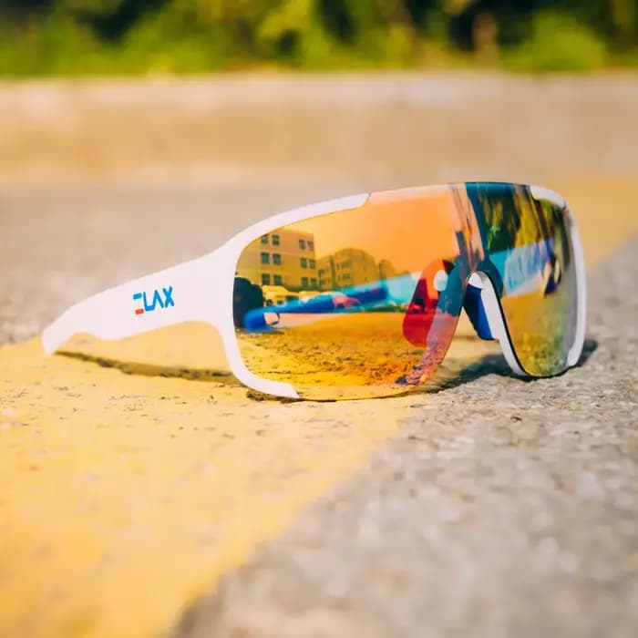 ELAX BRAND 2020 lunettes de cyclisme en plein air