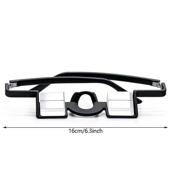 1 ensemble de lunettes d'escalade professionnelles pour Sports de plein air pour femmes et hommes