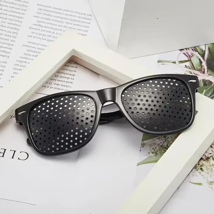 Lunettes Anti-myopie et astigmatisme pour hommes et femmes