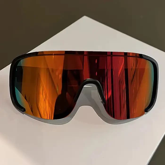 Lunettes de Sport en plein air pour femmes et hommes