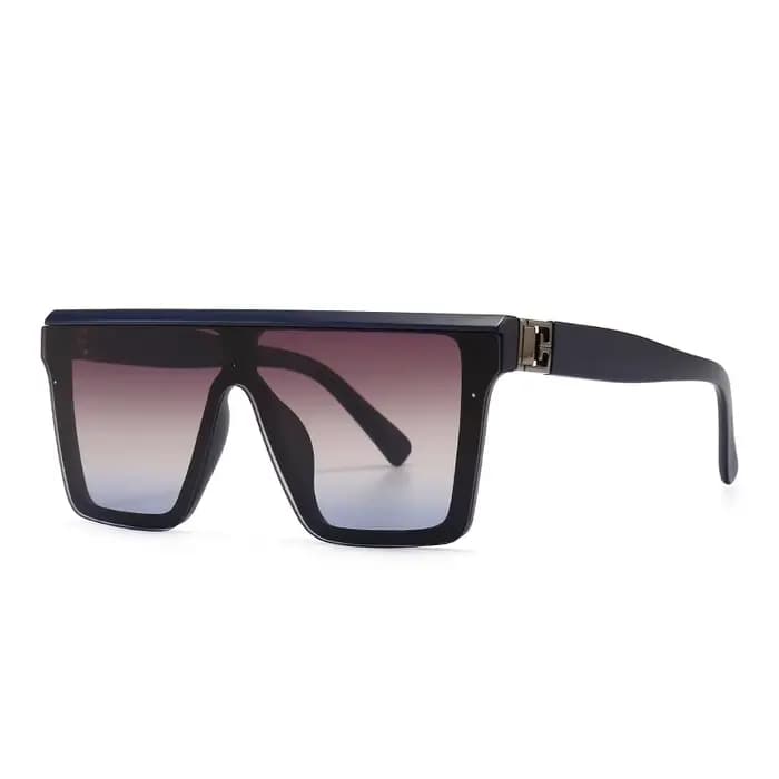 RUOBO – lunettes De soleil De pêche pour hommes et femmes