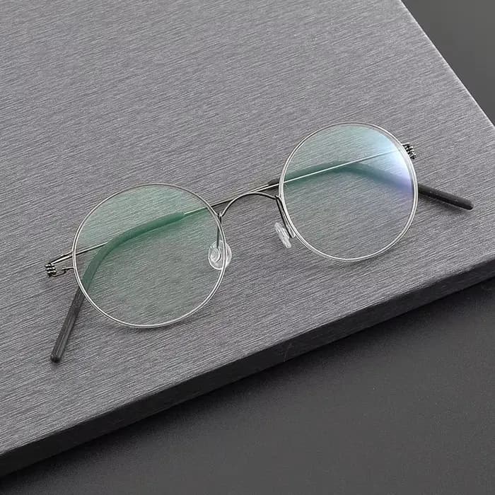 Lunettes de lecture bloquant la lumière bleue pour hommes et femmes