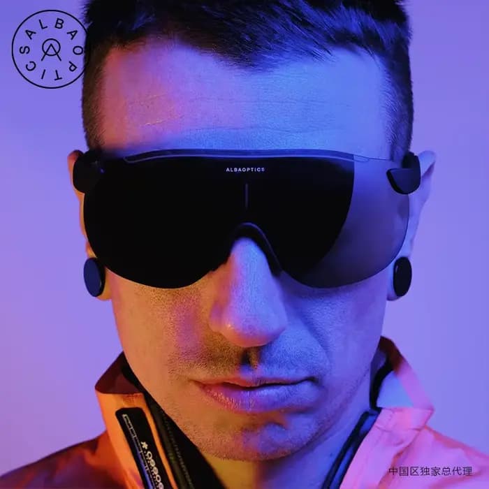 Lunettes de soleil de cyclisme pour hommes et femmes