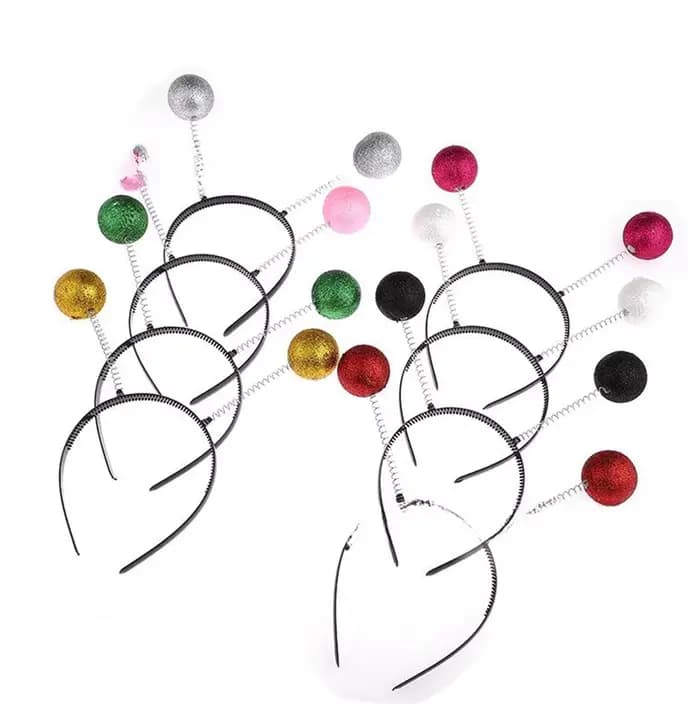1Pc mode vacances danse lunettes de soleil hommes femmes multicolore cadre exagéré drôle