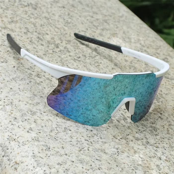 Lunettes de cyclisme