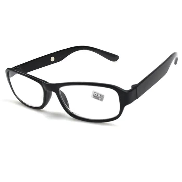 Lunettes de lecture presbytes pour hommes et femmes