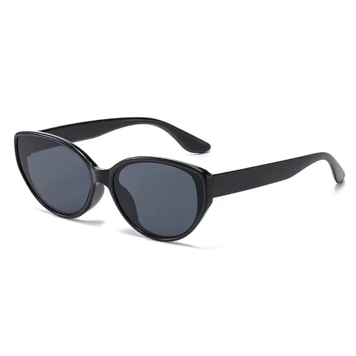 YIMARUILI 3 $ Lunettes de soleil polarisées tendance pour hommes et femmes