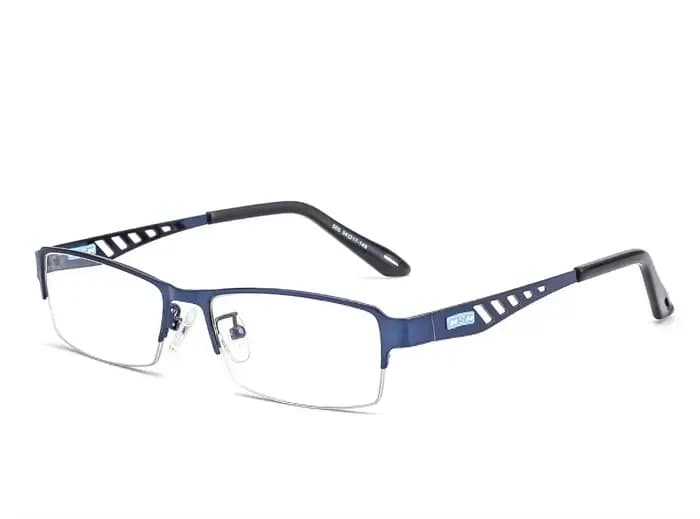 Lunettes photochromiques pour hommes et femmes