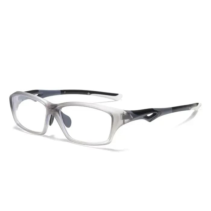 Lunettes de soleil personnalisées pour la myopie, les délinquants, les documents extérieurs, proxy, 0 ~-600