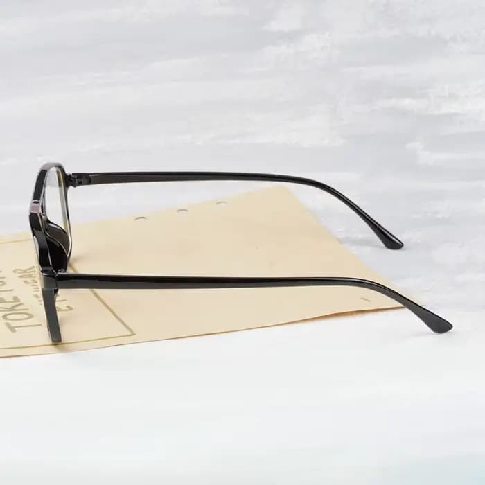 Toketorism – lunettes vintage pour femmes et hommes
