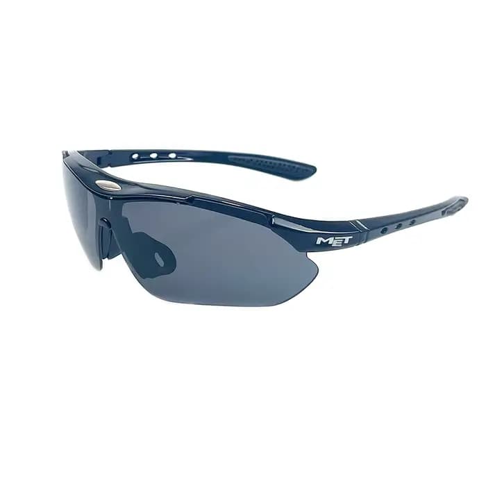Nouveau MET lunettes de soleil pour hommes et femmes en plein air Anti-ultraviolet vélo conduite vtt route UV400