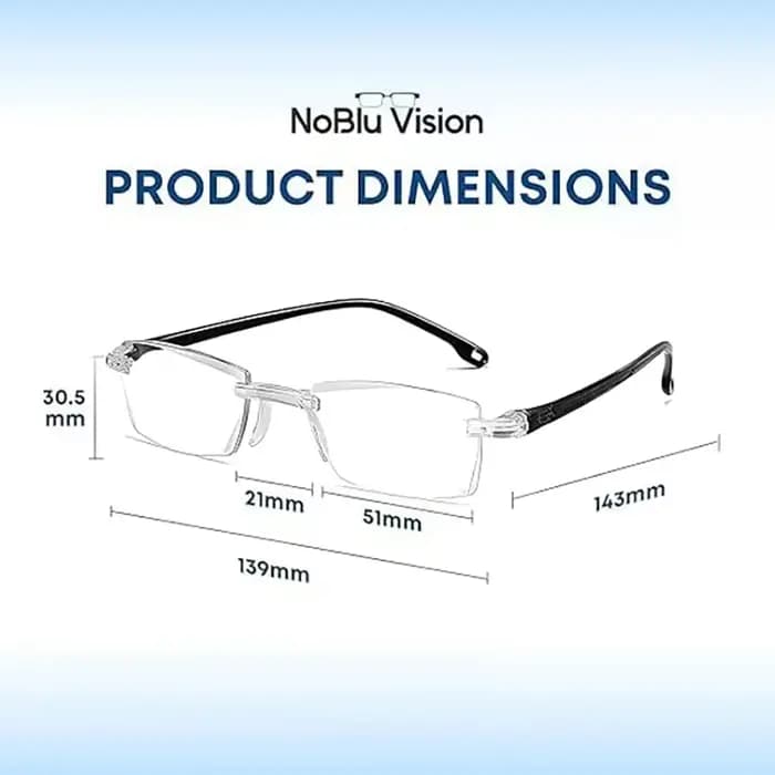 Nouvelles lunettes de lecture anti-lumière bleue pour hommes et femmes