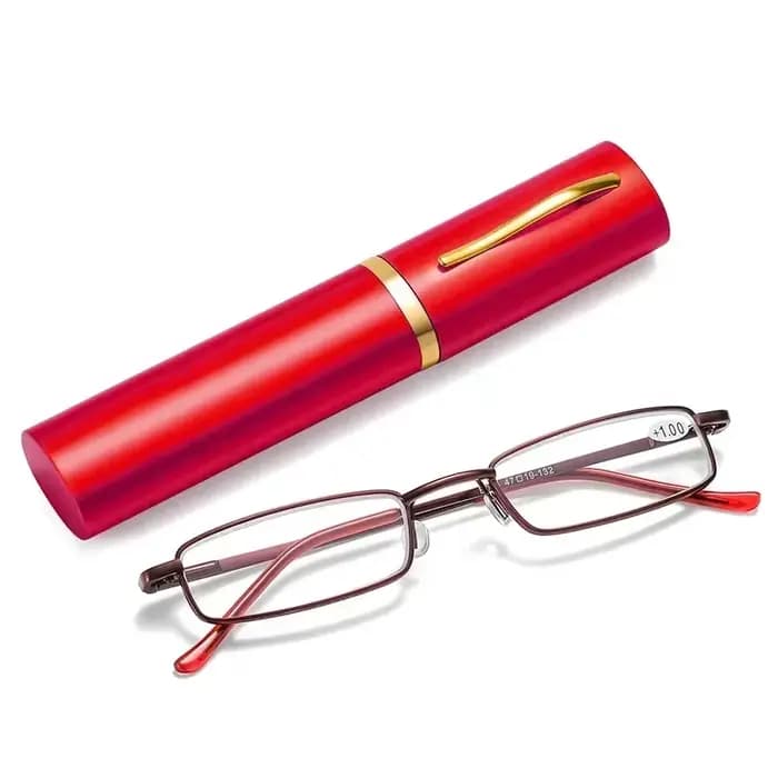 Porte-stylo pour hommes