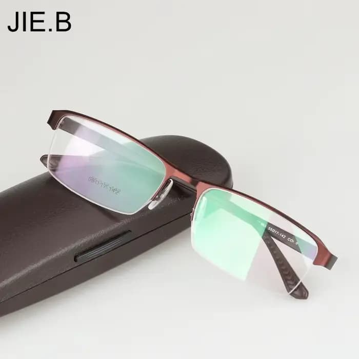 JI E.B-lunettes de soleil de Transition