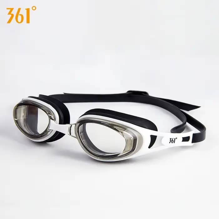 361 lunettes de natation haute définition étanche Anti-buée