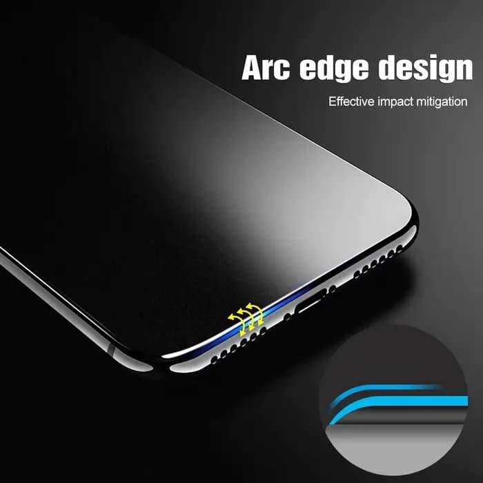 Protecteur d'écran mat, pour OPPO A74 5G A73 A58 A57 A97 A54 A17 A17K A16 A16S A15 A15S A94 A95 A93 A77 A78 A9 2020, verre trempé