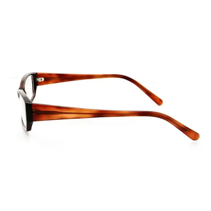 ESNBIE – lunettes de vue pour femmes, monture en acétate