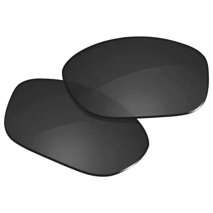 Glintbay – lentilles de remplacement polarisées