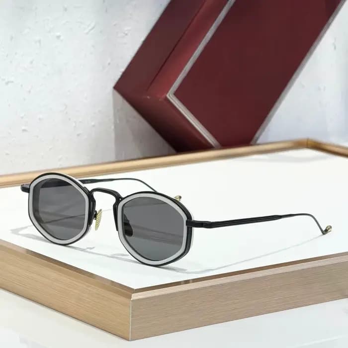 ARAGON TAILLE 47-26 Lunettes de soleil de qualité supérieure pour hommes et femmes Style UV400