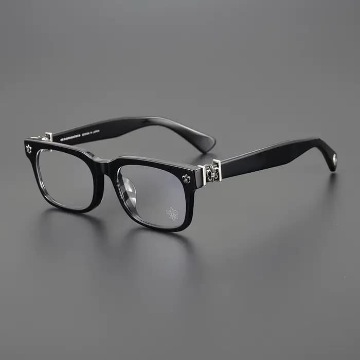 Lunettes de Prescription pour femmes et hommes
