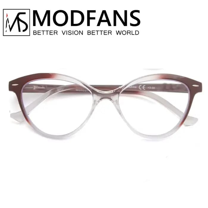 Lunettes de lecture pour femmes