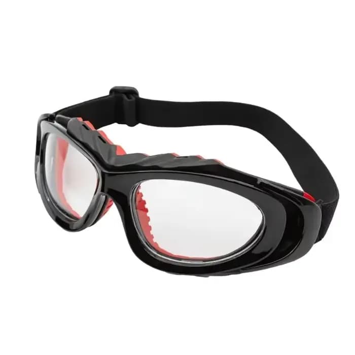 Lunettes de myopie homme hypermétropie prescription adultes