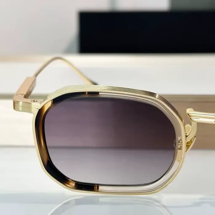 Lunettes de soleil SAMUEL pour femmes et hommes