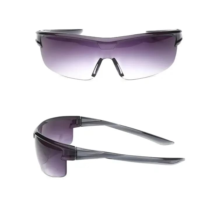 Lunettes de cyclisme