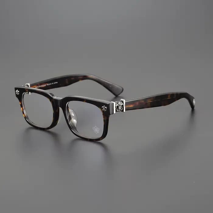 Lunettes de Prescription pour femmes et hommes
