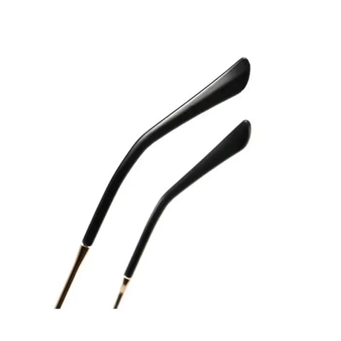 Lunettes de soleil polarisées 6 en 1 pour hommes et femmes