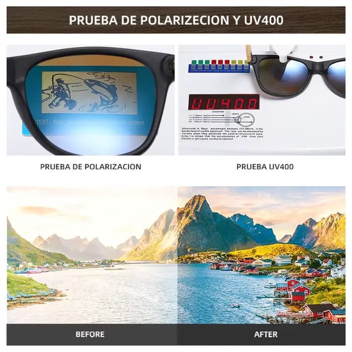 GM nouveau Vintage lunettes De soleil rondes femmes marque concepteur rétro bande ronde
