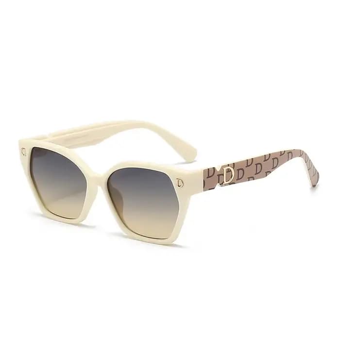 VAKA marque De mode concepteur UV400 lunettes De soleil femmes hommes nouveau