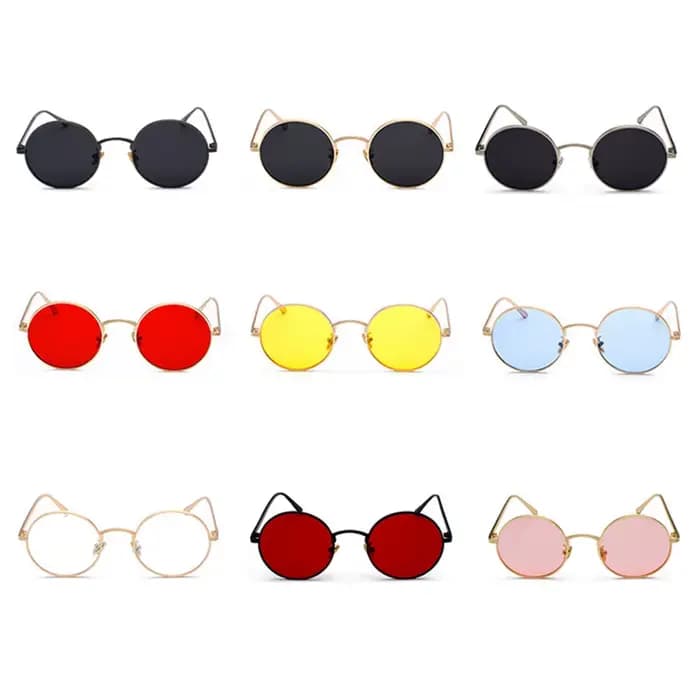 Kachawoo – lunettes de soleil pour femmes