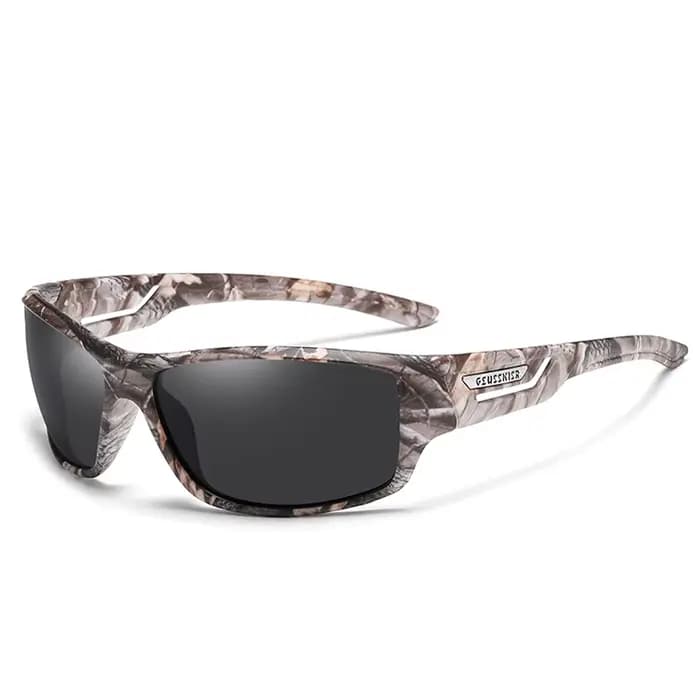 Lunettes de soleil pour hommes et femmes