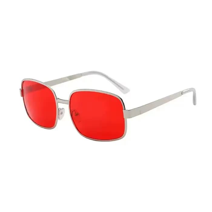 Lunettes de soleil Taylor Dayton de Fight Club