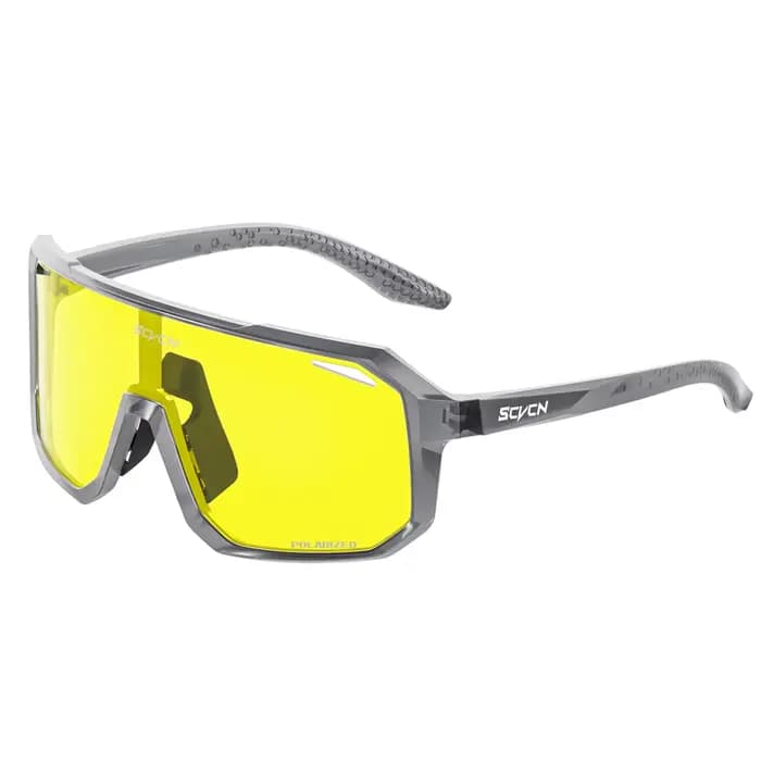 SCVCN lunettes de Vision nocturne