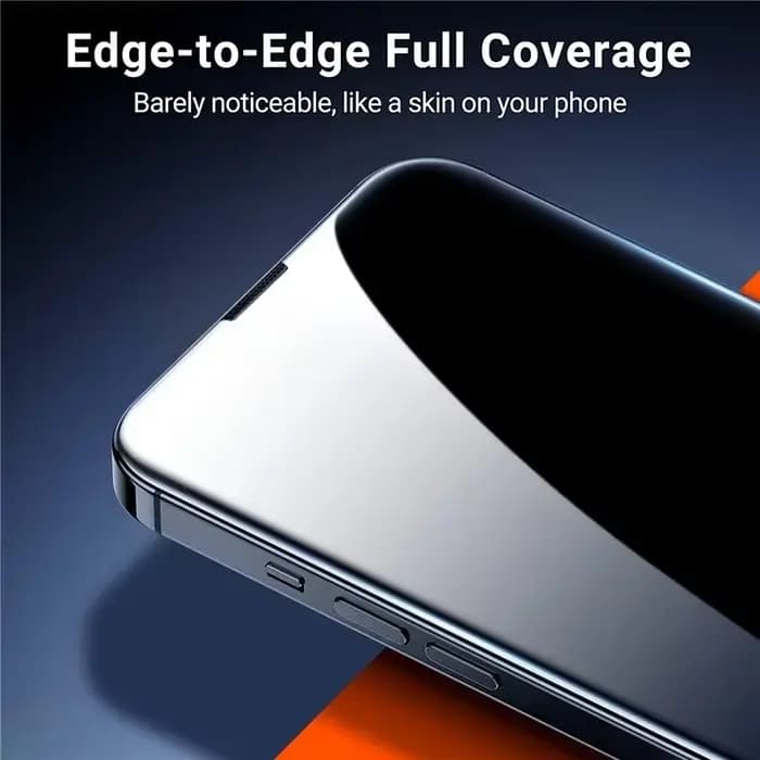 1-5 pièces de protection d'écran en verre trempé pour iPhone 17 16 15 14 13 12 11 Pro Max X XR 12Mini 13Mini 6 7 8 14 Plus SE X XS XR