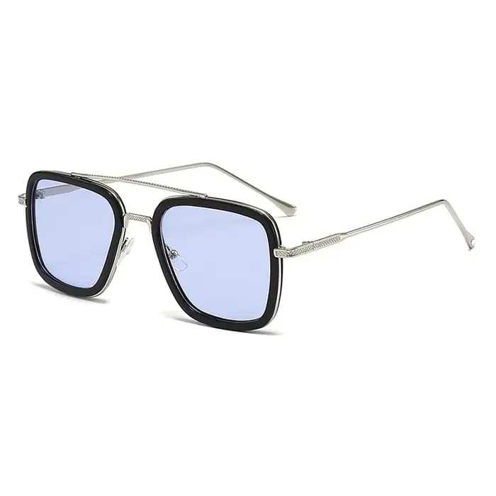 Lunettes de soleil antireflet UV400
