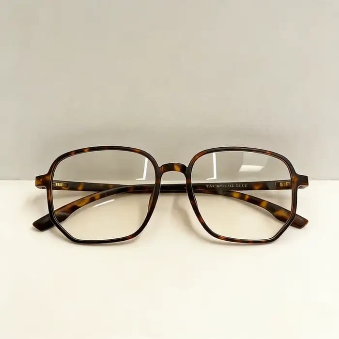 Lunettes ultra-légères