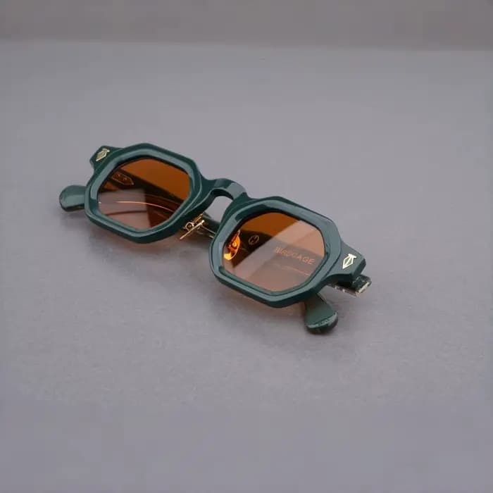 Lunettes de soleil LTEN-RI