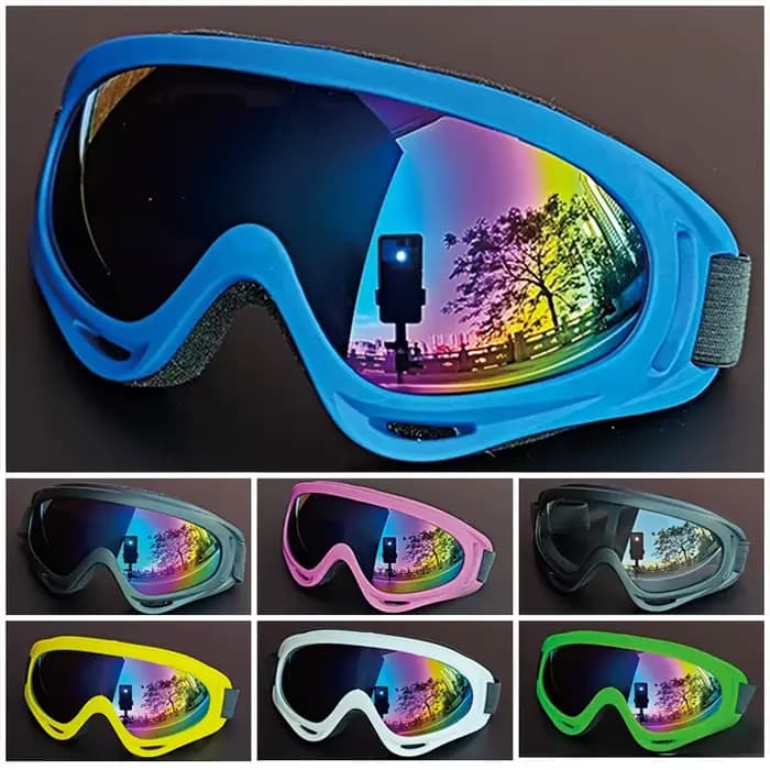2025Hot vente lunettes de soleil femme hommes