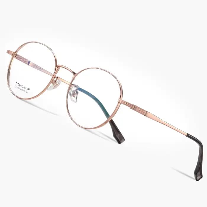 Lunettes de Prescription pour femmes