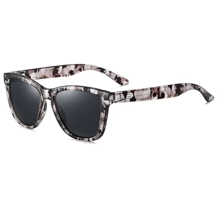 TFTB 5 $ Lunettes de soleil pour hommes et femmes