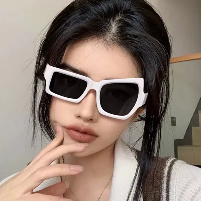 Lunettes femmes