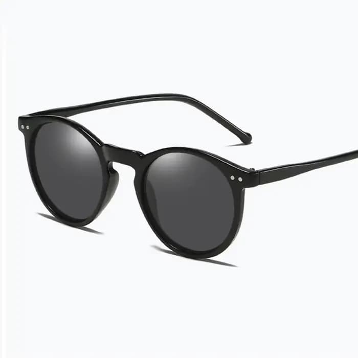Lunettes de soleil polarisées hommes femmes